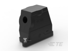 T1910100116-009 by TE Connectivity